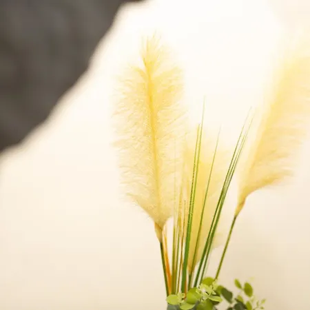 Dom wakacyjny Trullo Artemis